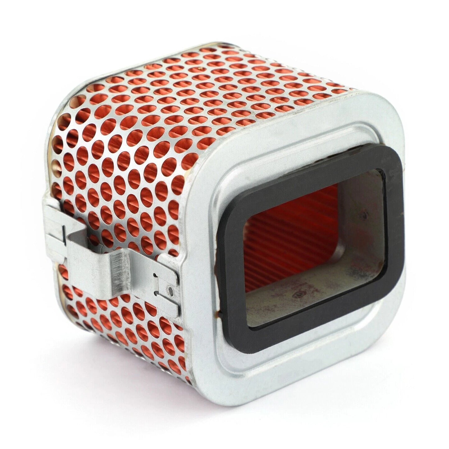 Air Filter for Honda CBR400 F (Japan) NC17 (1983-1985)
