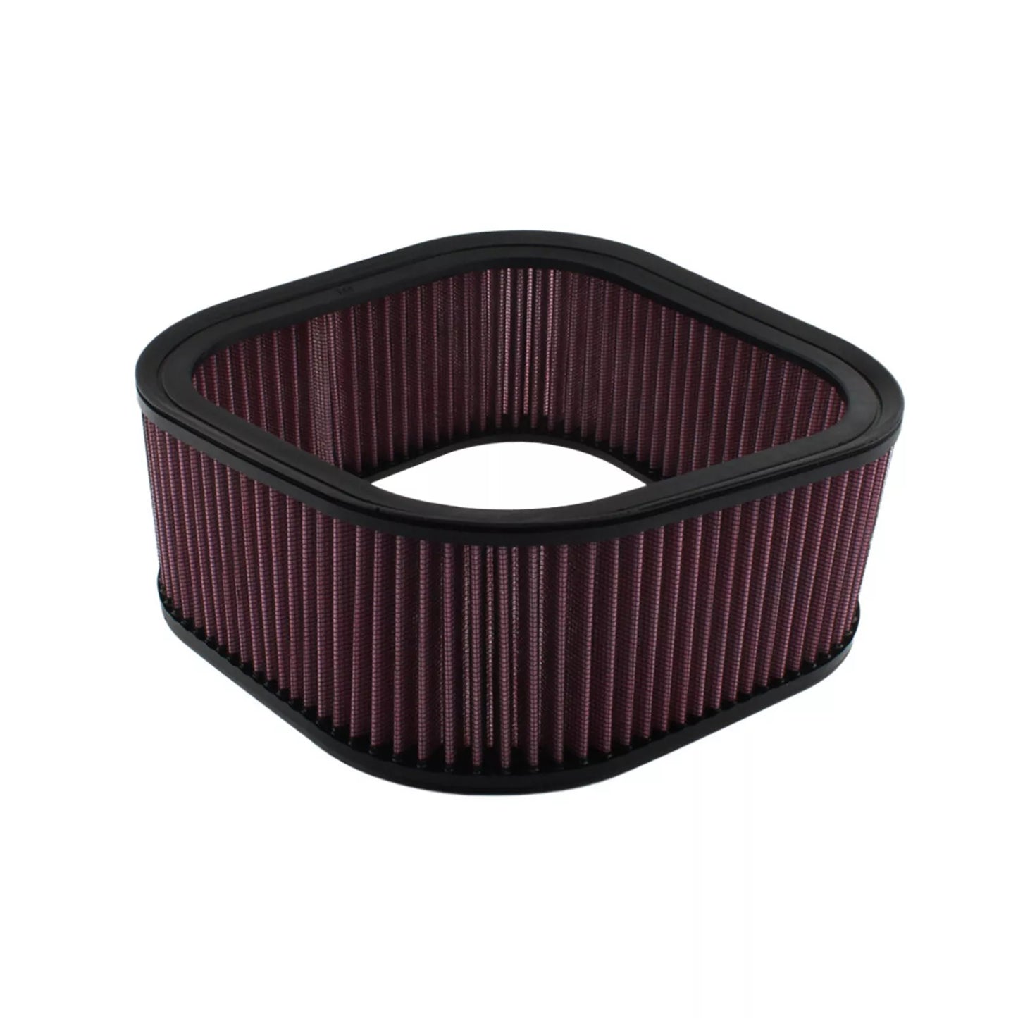 Air Filter Cleaner for Harley VRSCF V-ROD MUSCLE 76 CI (2009-2017)