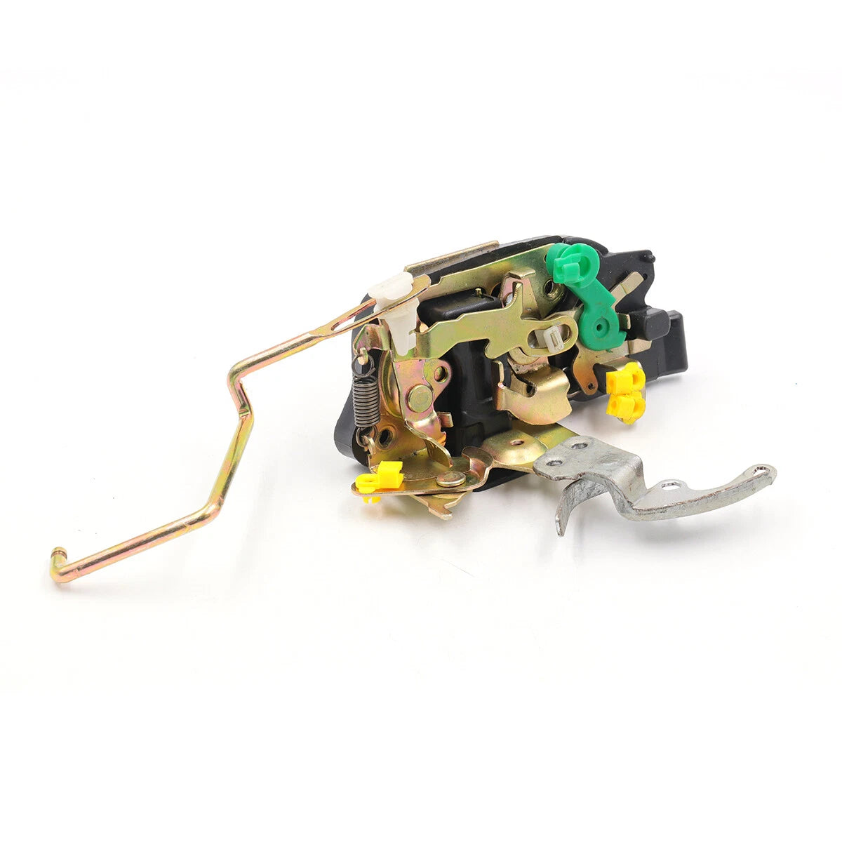 LH Door Lock Latch for Toyota Hilux 1997-2005