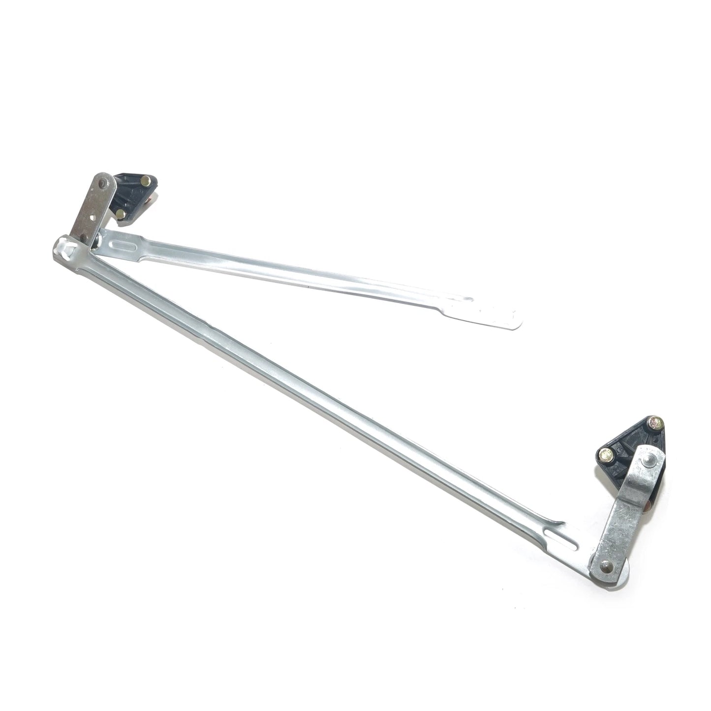 Windshield Wiper Linkage for Nissan Sentra Sunny Tsuru Sedan 1990-1994