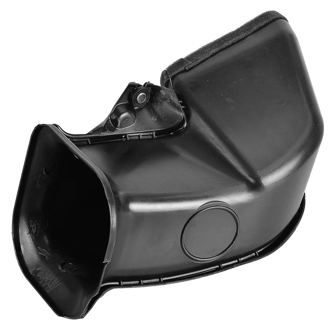 Air Intake Duct Hose for Dodge Charger Challenger Chrysler 300 (2011-2023)
