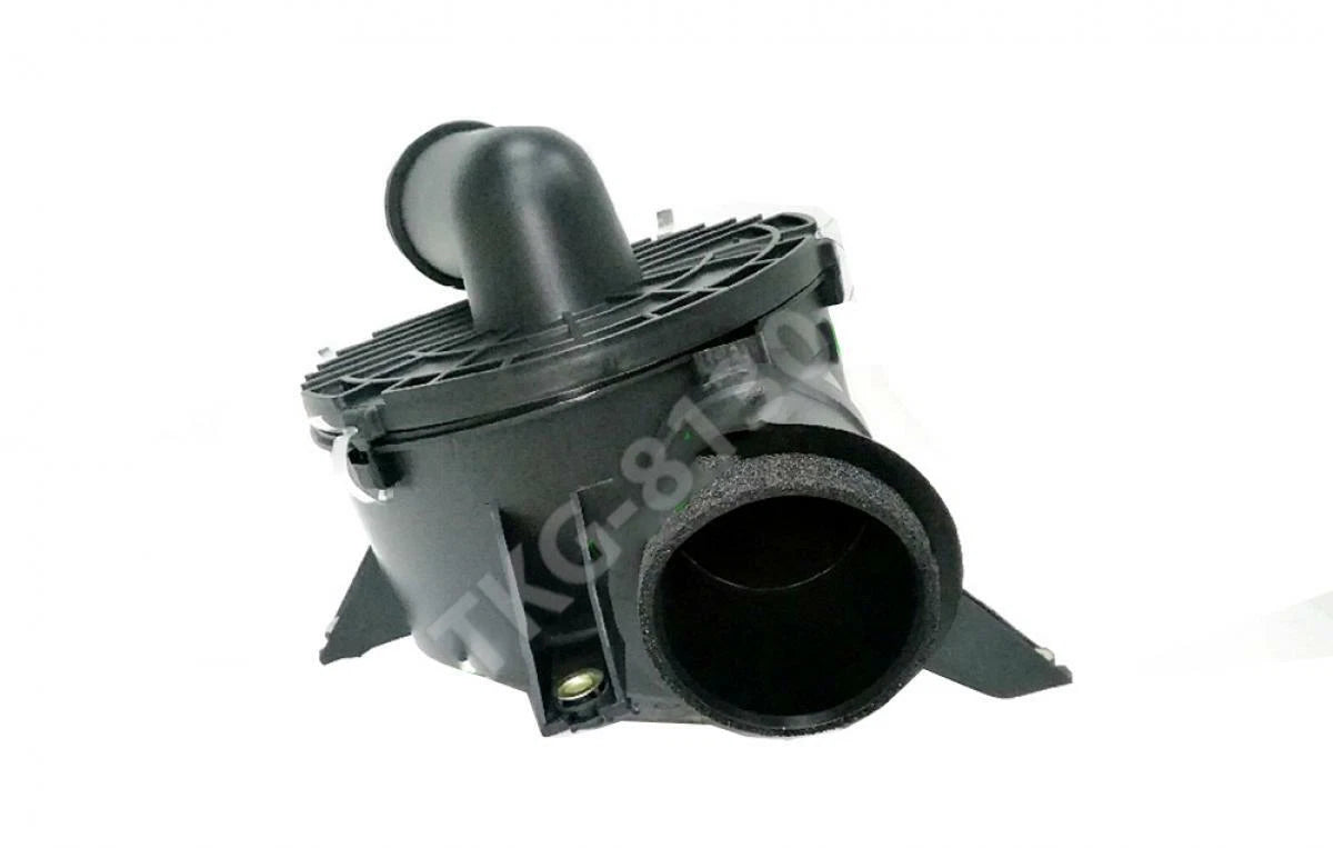 Air Filter Box for Isuzu Dmax D-Max 2003-2006 (2003-2006)