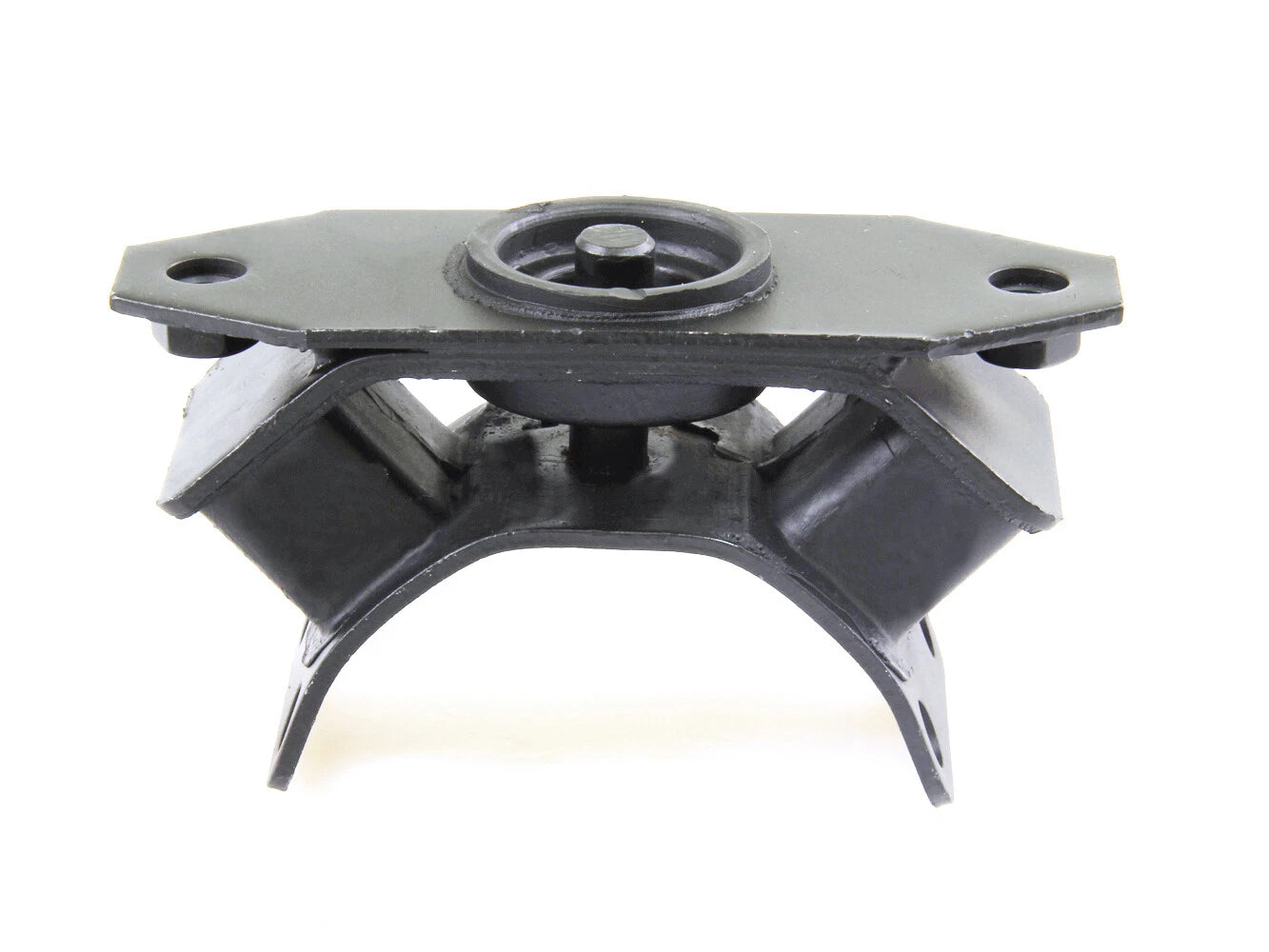 Engine Mount Gearbox for Toyota Corolla KE70 TE70 CE71 1979-1987