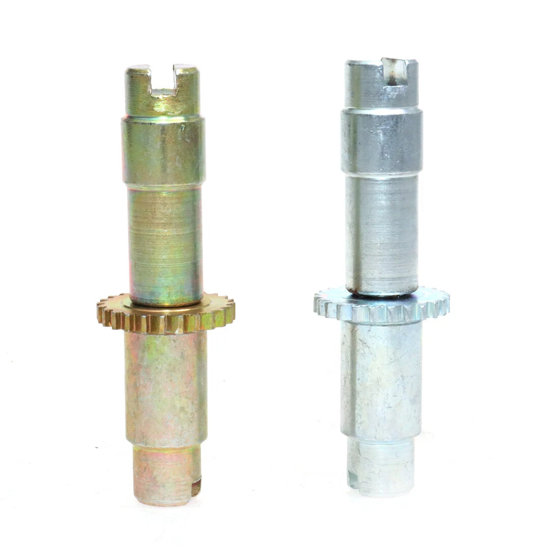 Rear Drum Brake Shoes Adjuster for Toyota Hilux LN30 LN36 RN30 RN31 RN40 LN40 1978-1983