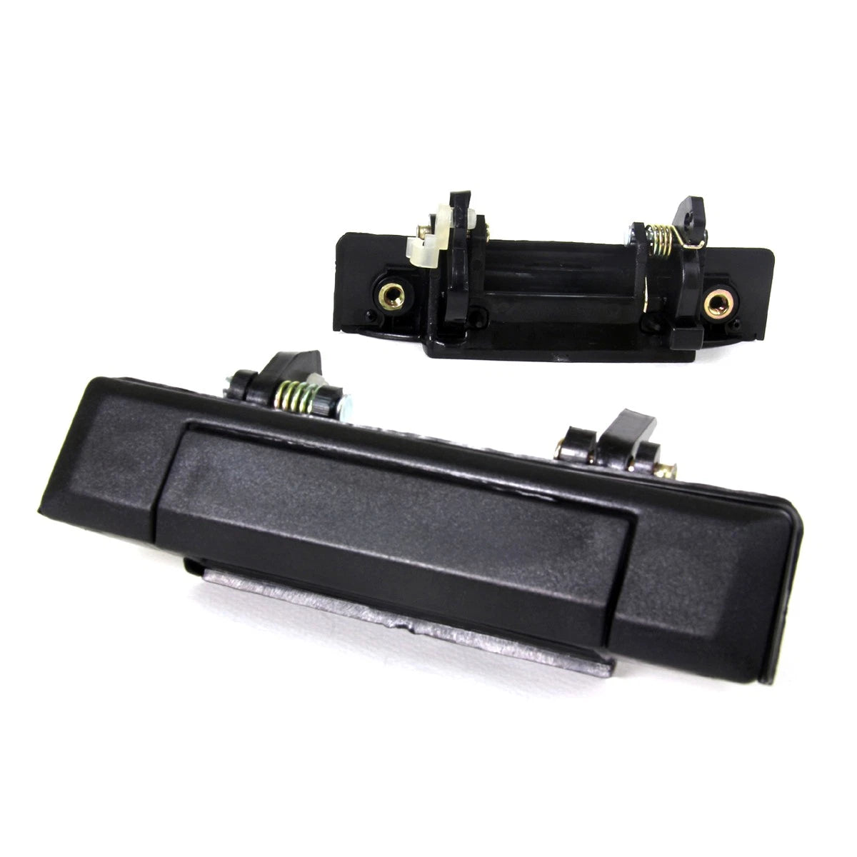 Door Handle for Toyota Corolla KE70 Hilux Mark4 Years
