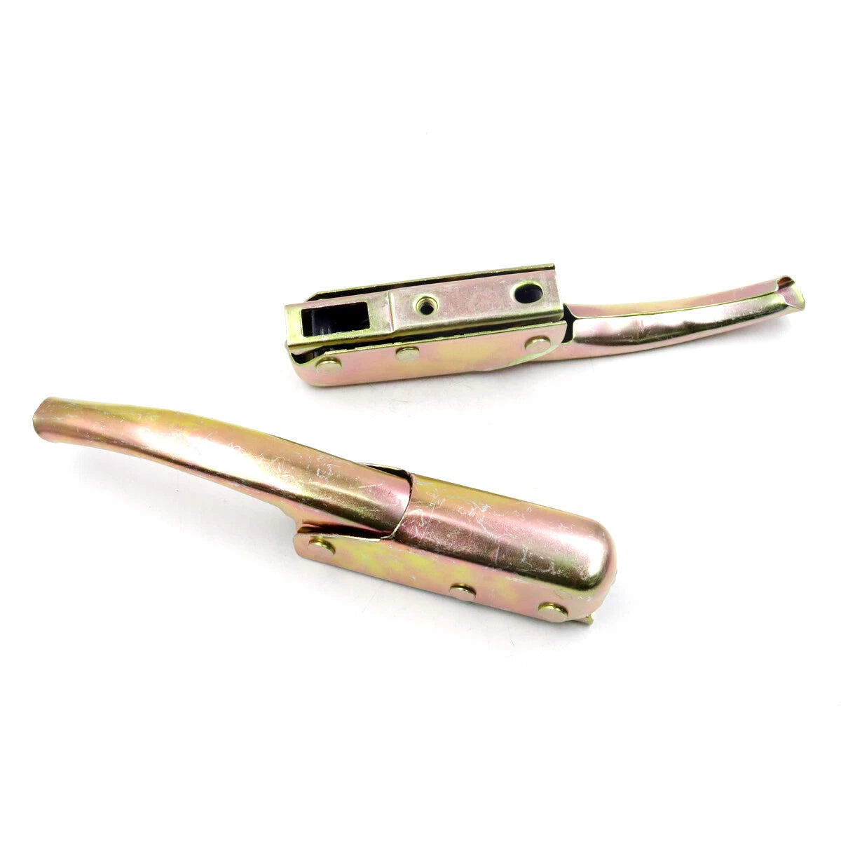 Tail gate Handle Opener for Nissan Sunny 1975-1989