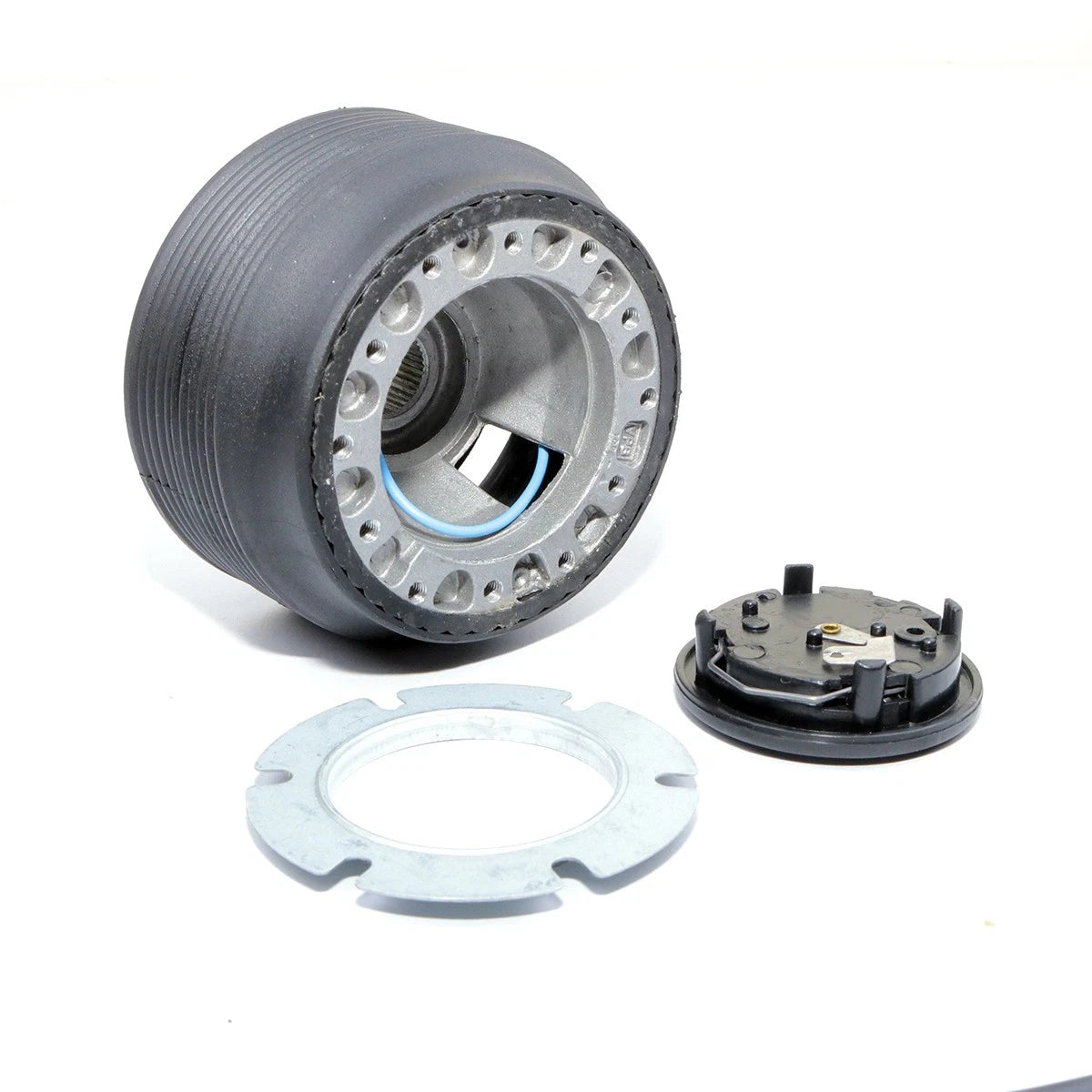 Boss Kit Steering Hub for Nissan Datsun 240Z 260Z 280Z 510 1500 1600 620 Pickup