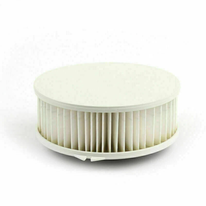 Air Filter for Yamaha XVS 650 Drag Star, V-Star (1997-2008)