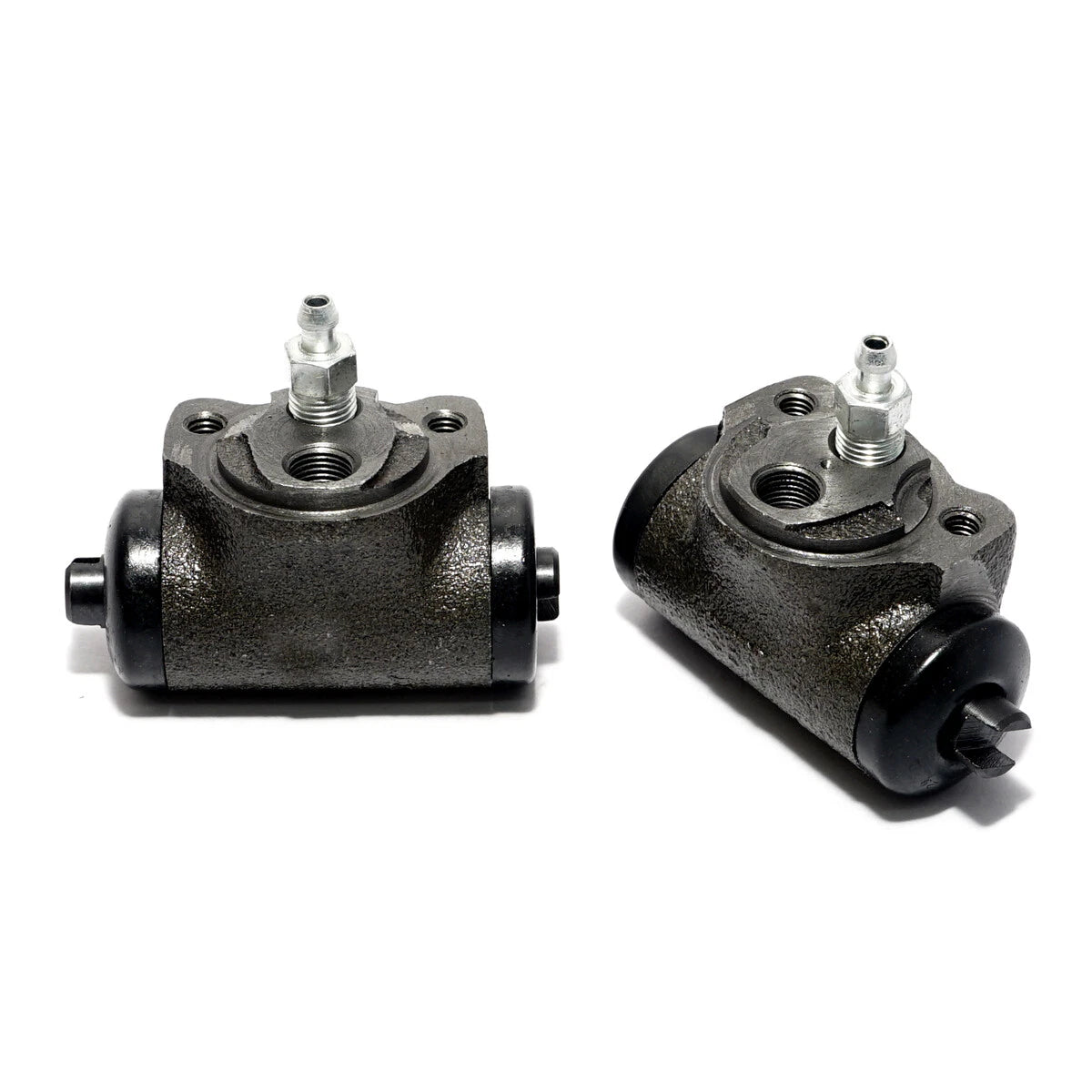 RR Wheel Brake Cylinder for Mitsubishi Minica Towny 1993-1998