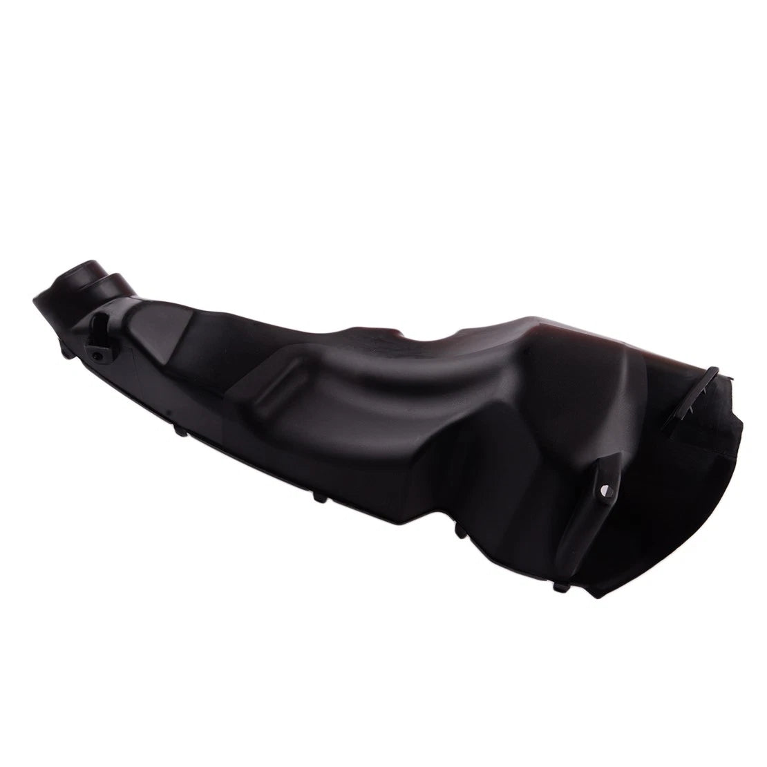 Air Intake Manifold Duct Cover for Suzuki GSXR600 GSXR750 (2011-2016)