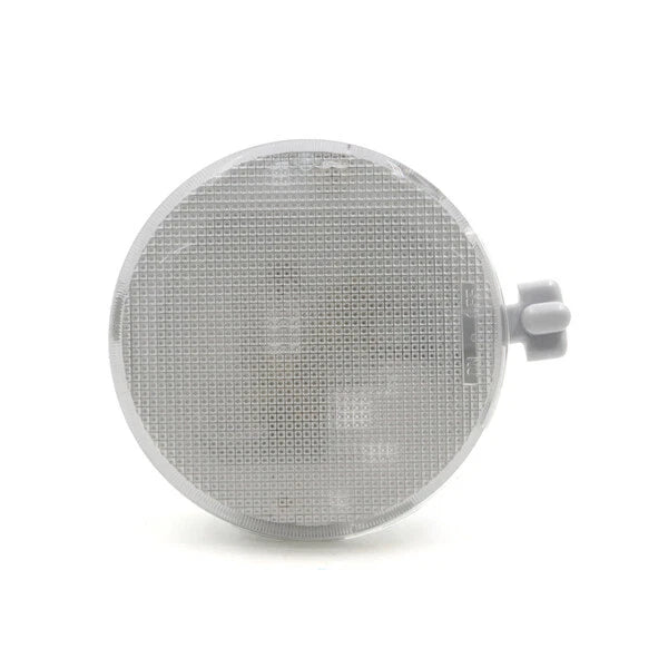 Dome Light for Nissan Navara D21 D22 Datsun 720 1986-2004