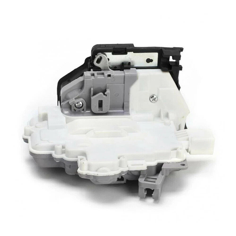 1 Pair Door Lock Actuator for Audi A4 A5 Q3 Q5 Q7 VW (2008-2020)