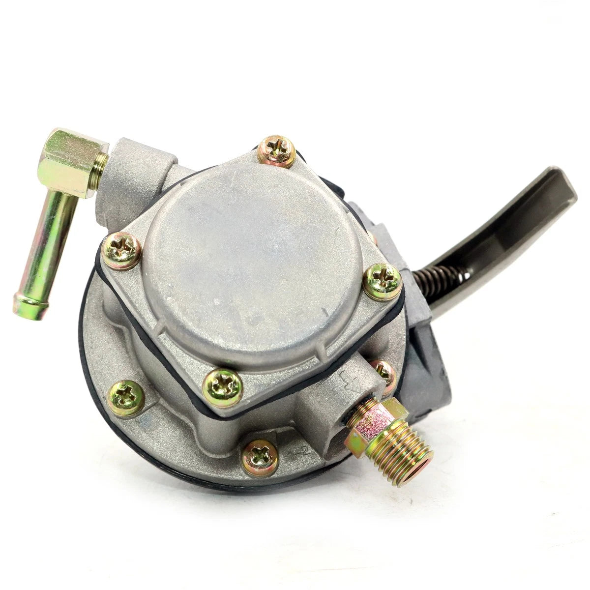Fuel Pump for Toyota Hilux2nd Gen RN25 RN20 SR5 Ute 1972-1978