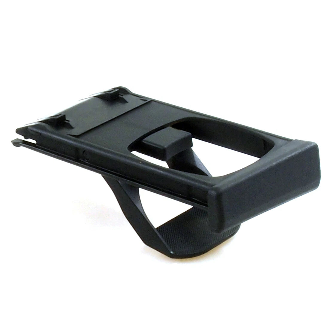 Dash Drink Cup Holder Black LH for Toyota Hilux2005-2011
