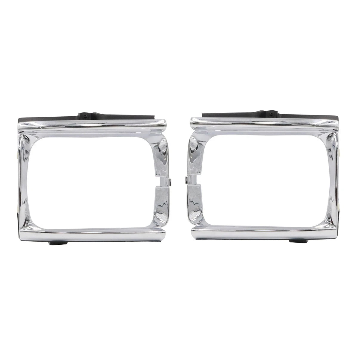 Head Light Door Set for Toyota Hilux2WD 1987-1997