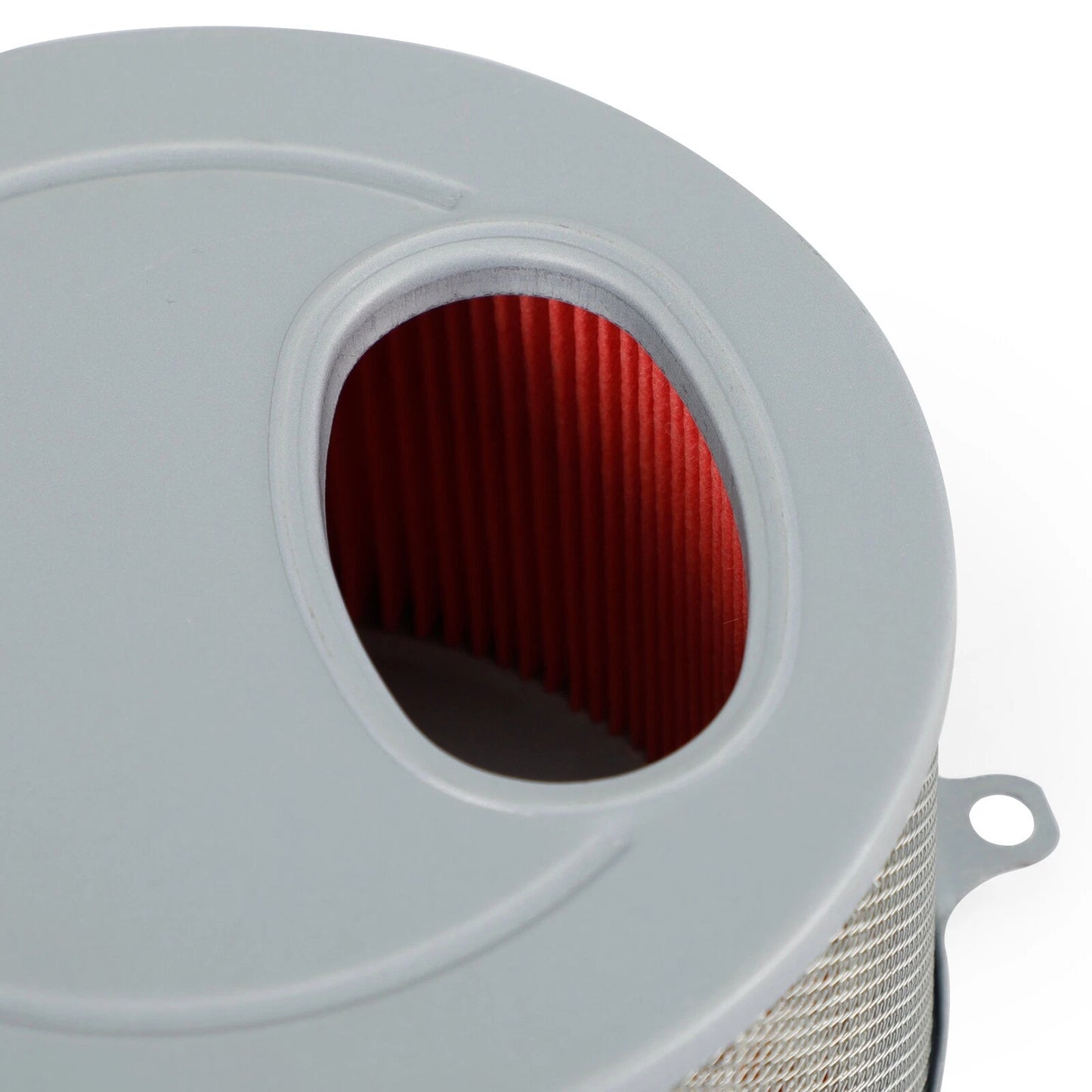 Air Filter Insert for Daelim Daystar VL 125 (2000-2005)
