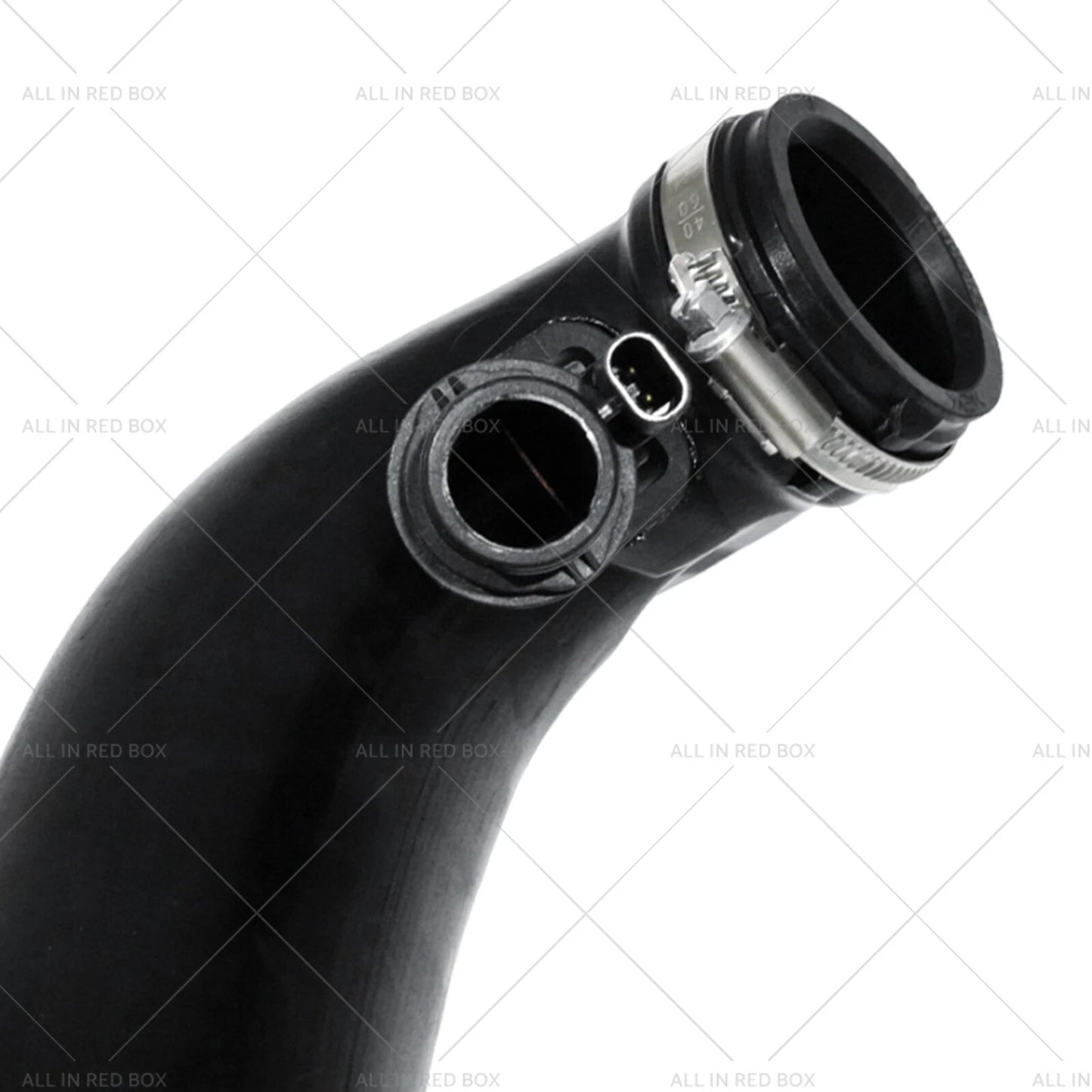 Air Duct Intake Pipe for Mini Cooper S R59 R58 (2012-2014)