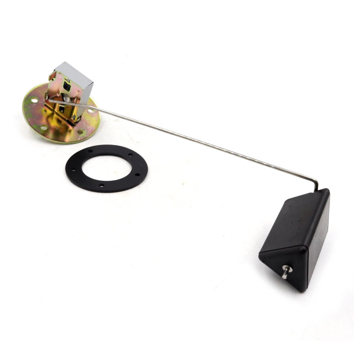 Fuel Tank Gauge Sending Unit for Toyota Hilux 1988-1997
