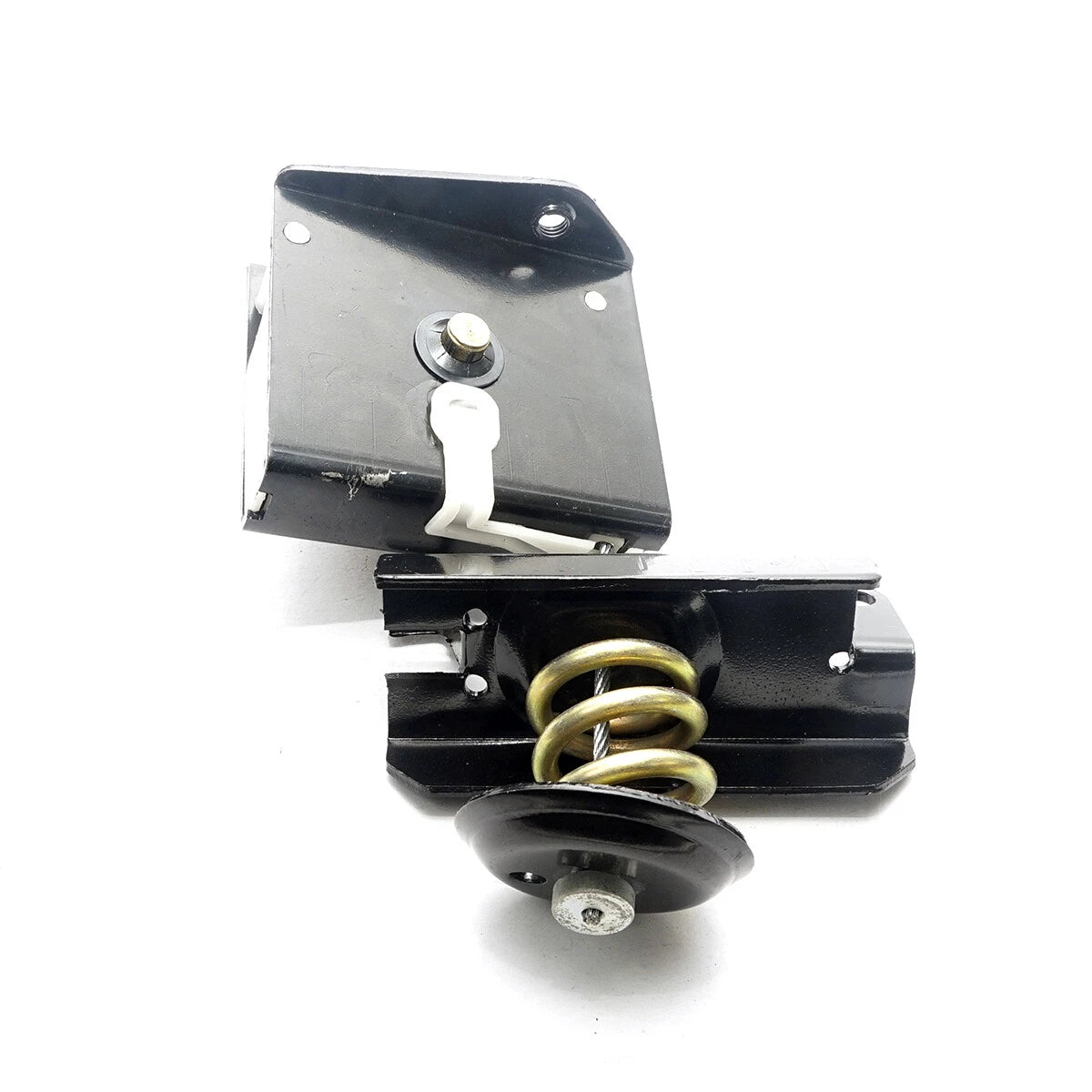 Spare Wheel Tire Carrier for Toyota Hilux Ute 1997-2005