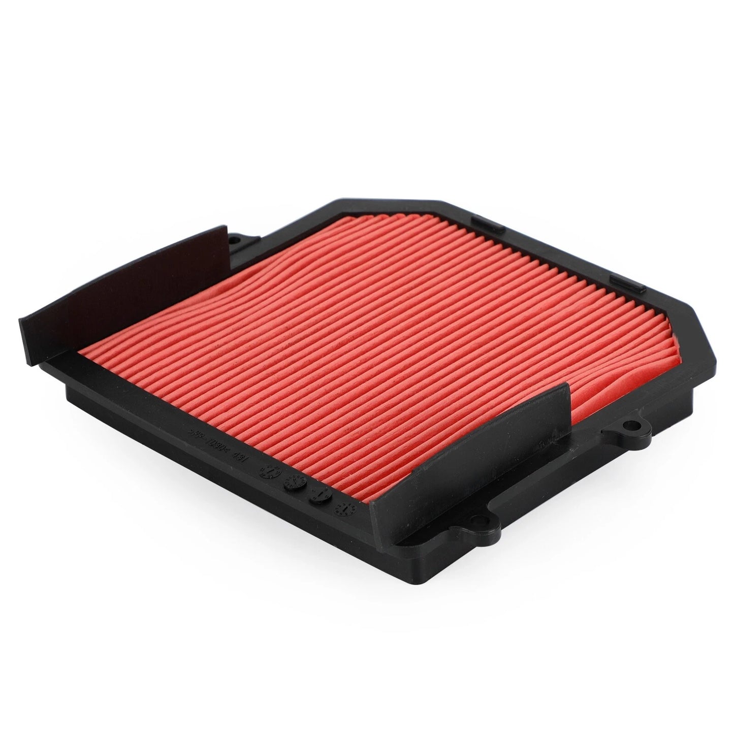 Air Filter for Honda XL 1000V Varadero (2003-2013)