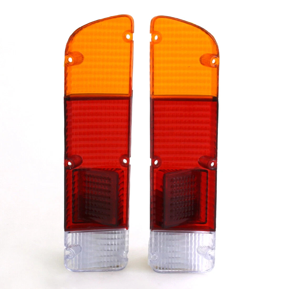 Tail Light Light for Nissan Datsun 620 Ute J15 1500 1972-1979