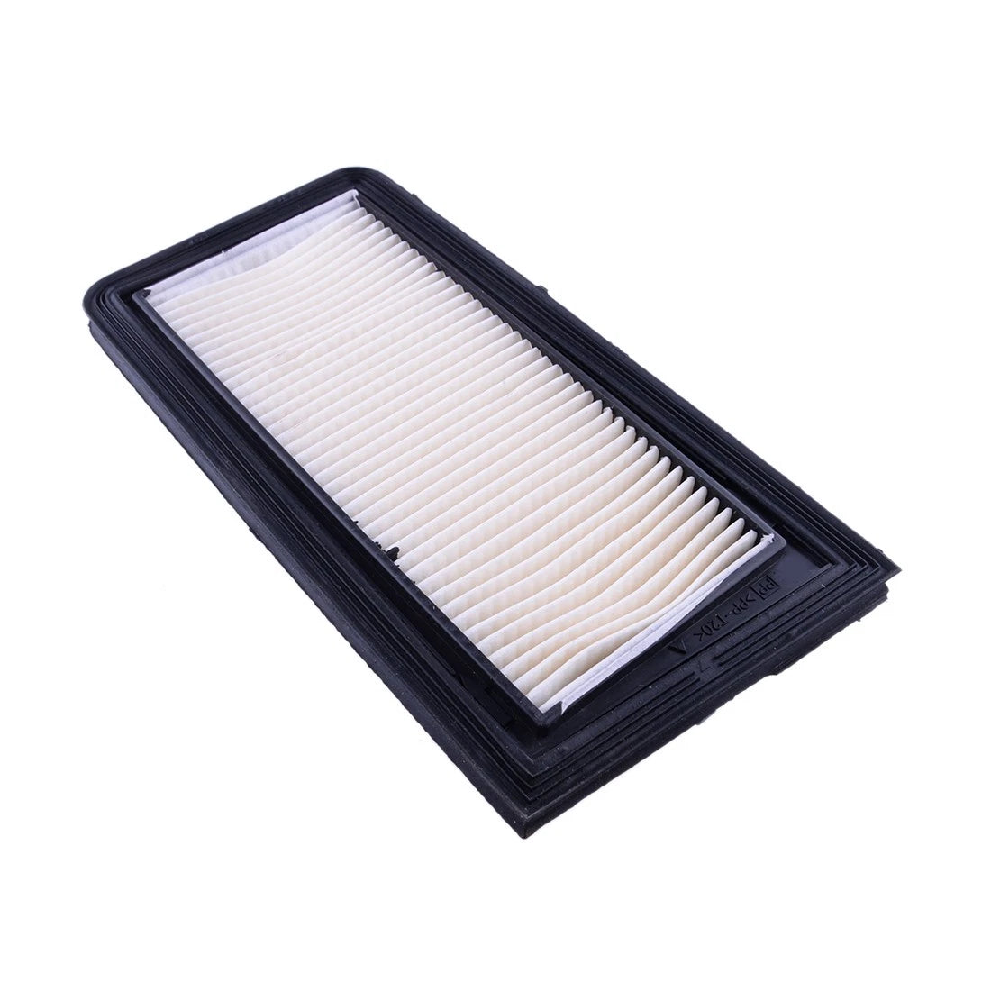 Air Filter Intake for Suzuki AN650 Burgman 2002-2015