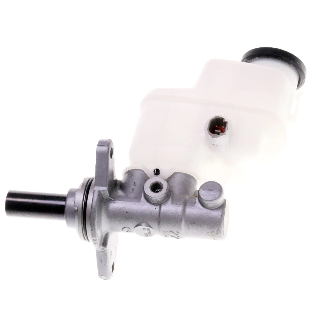 Brake Master Cylinder for Toyota Hilux KUN26 SR5 2012-2015