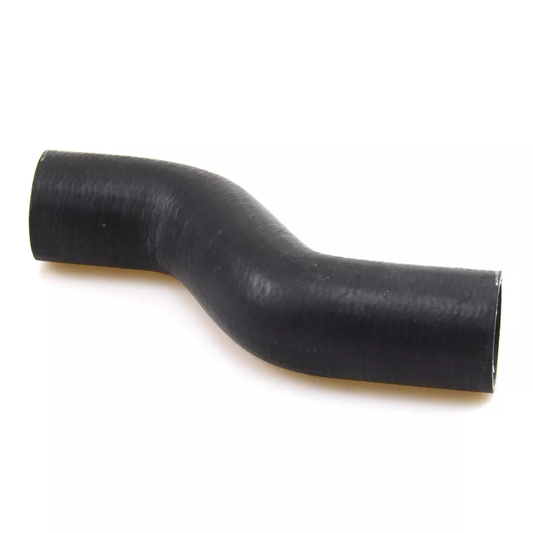 Upper Radiator Hose for Datsun 510 1600/Nissan Bluebird SSS I4 1968-1973