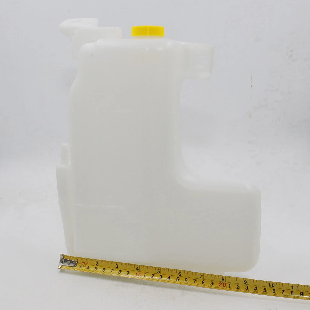 Coolant Reservoir Tank for Nissan Terrano Navara NP300 1997-2004