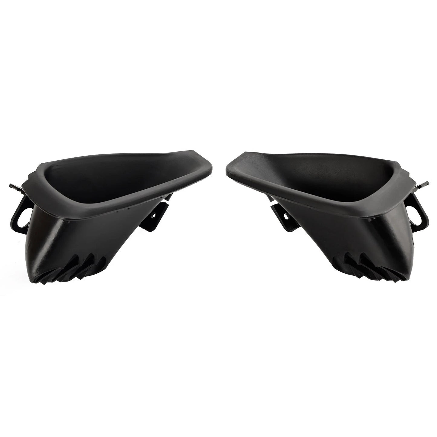 Air Intake Side Fairing for Yamaha MT-09 / MT-09 SP (2021-2023)