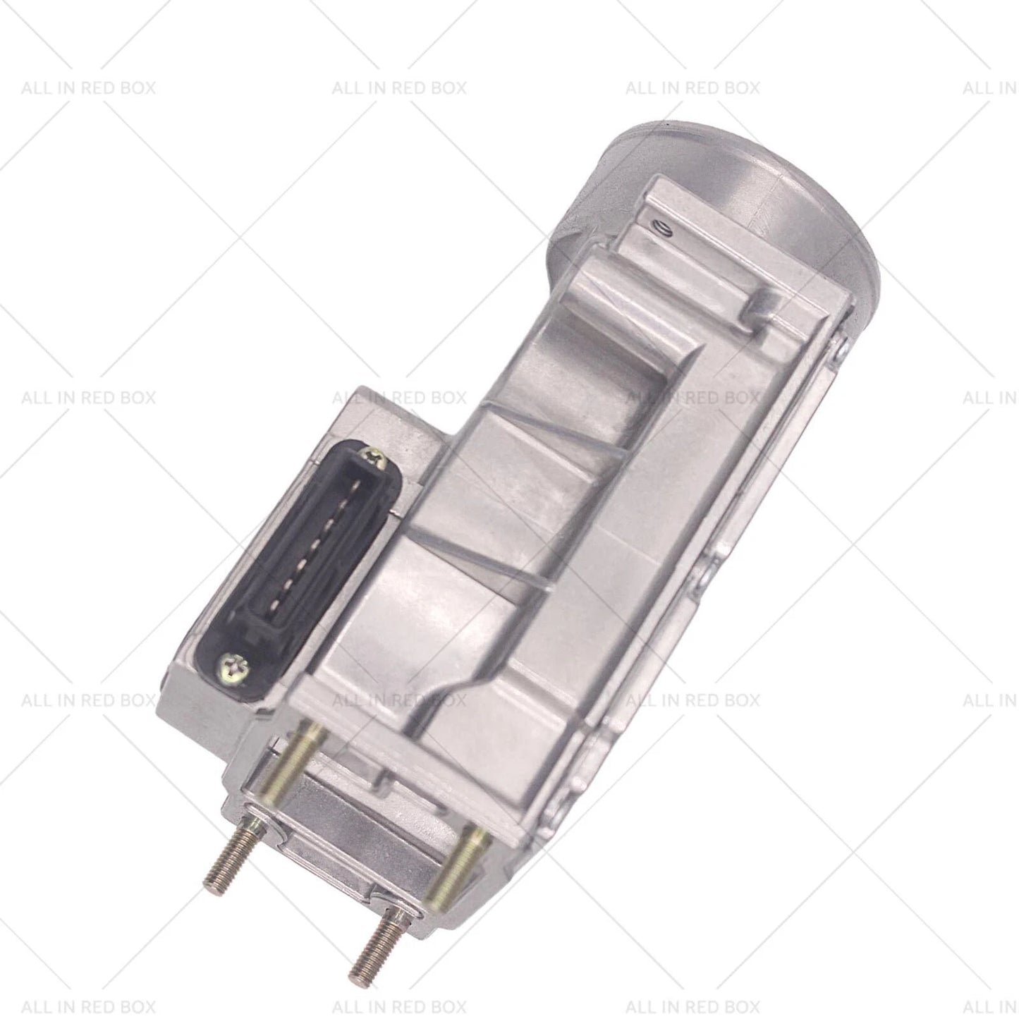 Air Flow Sensor for Toyota LandCruiser FZJ80 4.5L (1993-1995)
