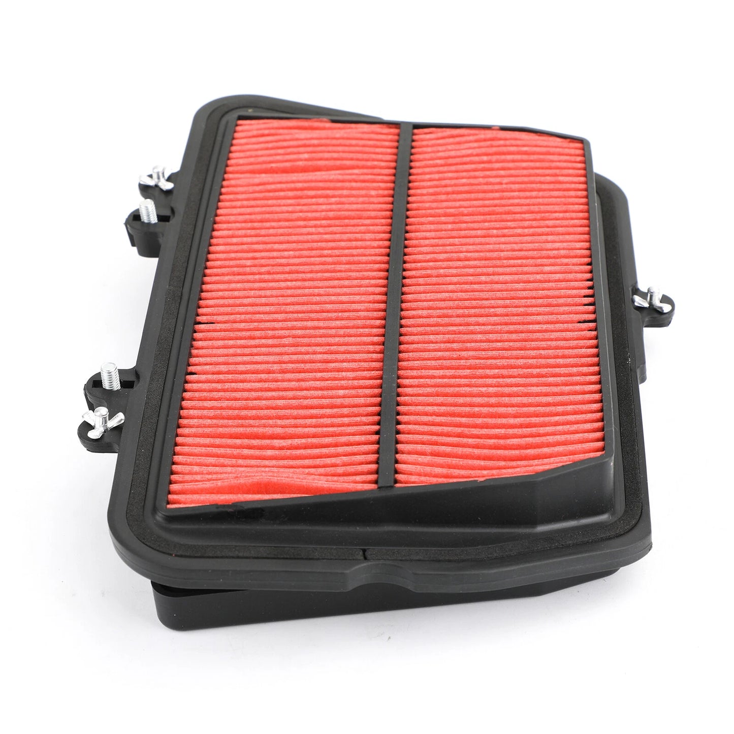 Air Filter for Triumph Tiger 800 XC XCX XR XRT XRX (2010-2019)