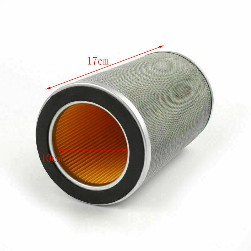 Air Filter for Honda CB1300 S SF (2001-2012), CB1100 (2013-2017)
