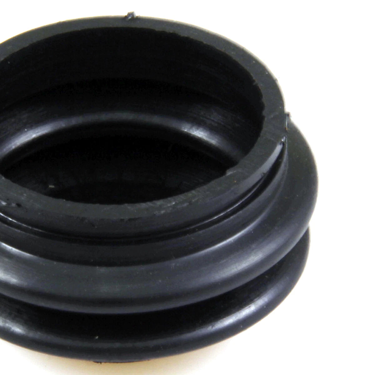 RR Arm Lower Ball Joint Boot for Toyota Hilux 1988-1997