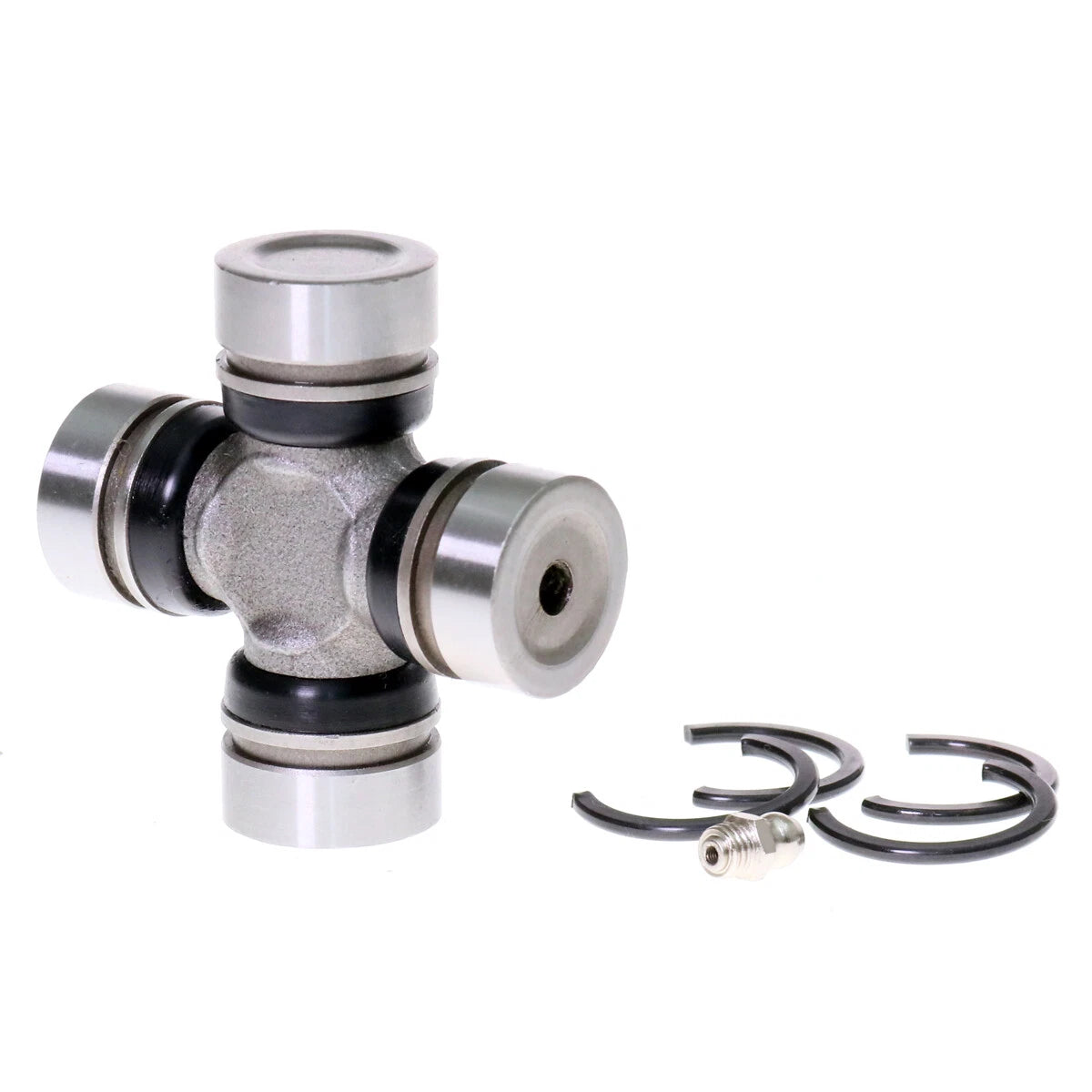 Universal Joint Kit for Nissan Datsun 620 1972-1979