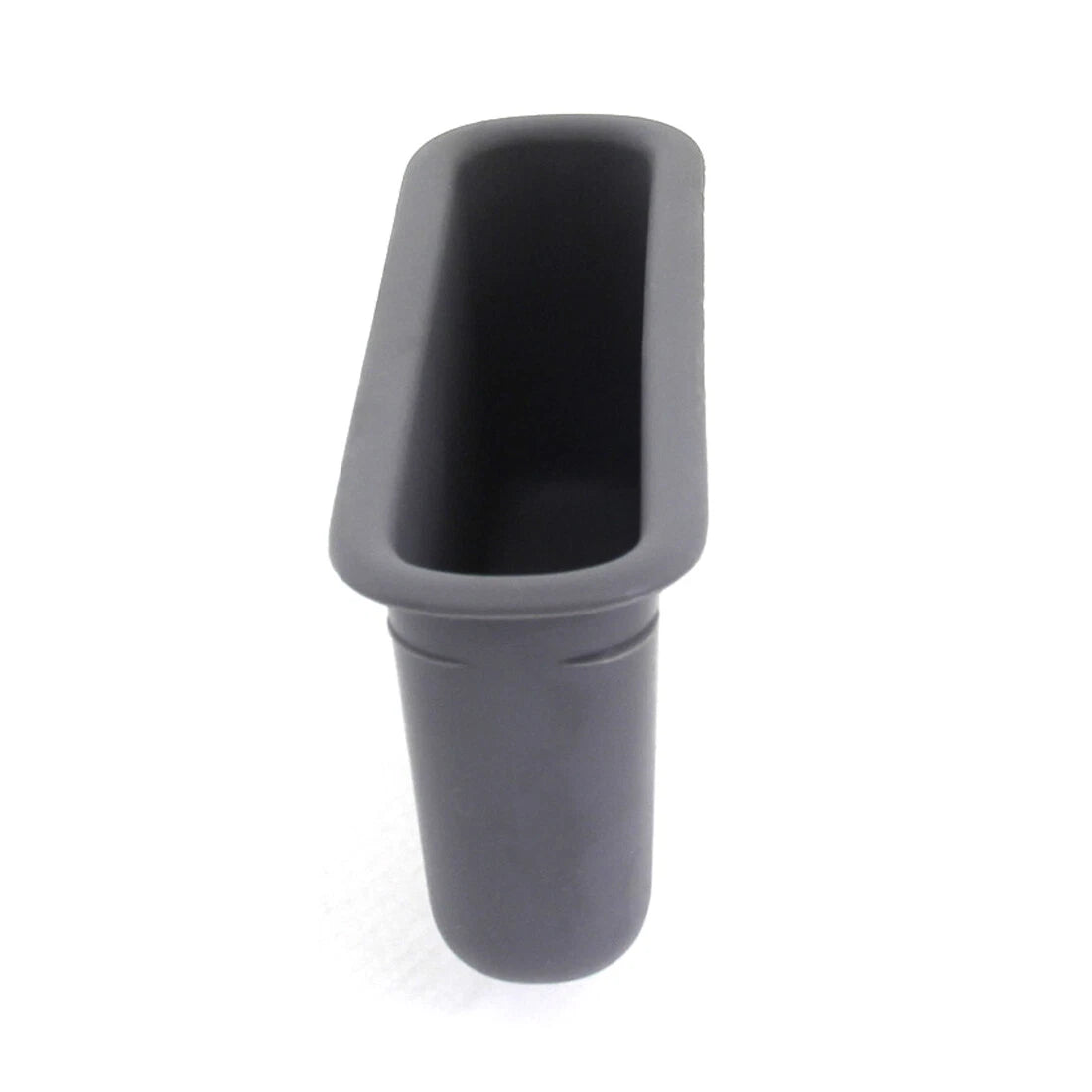 Inner Door Handle for Toyota Hilux2004-2016