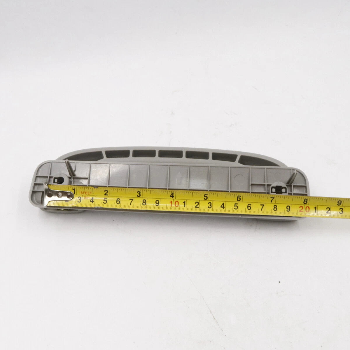 Grab Handle for Isuzu D-Max, Chevrolet LUV, Holden Colorado 2002-2012