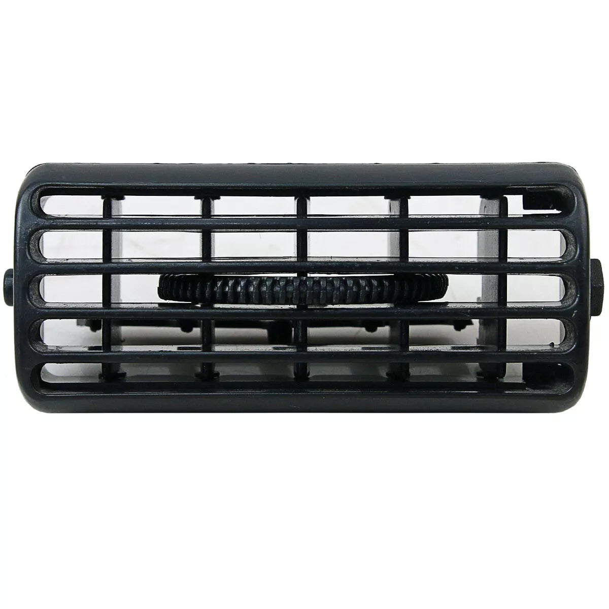 Aircond Vent for Mitsubishi Storm L200 (1 x Center) (2000-2006)