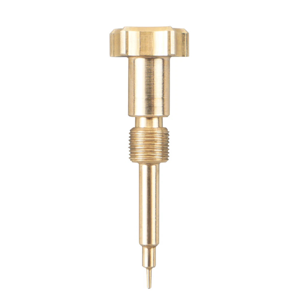 Air Fuel Mixture Screw for Honda XR 650L (1993-2025)