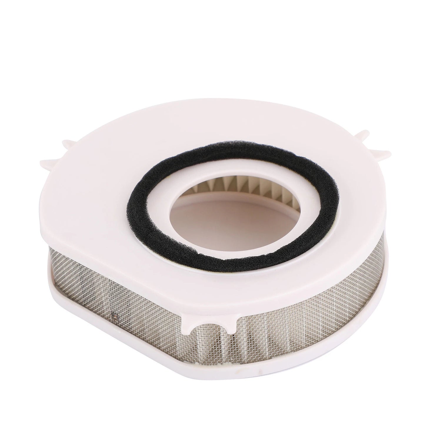 Air Filter for Yamaha XVS 1100 Drag Star, V-Star Classic (1999-2011)