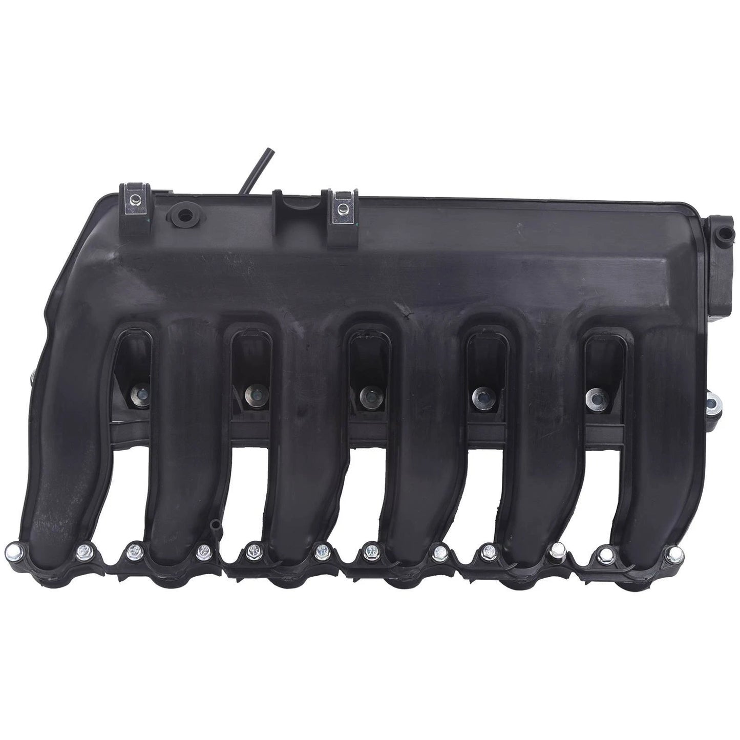 Air Intake Manifold for BMW 3.0D M57 Engine 330D 525D 530D (2001-2006)