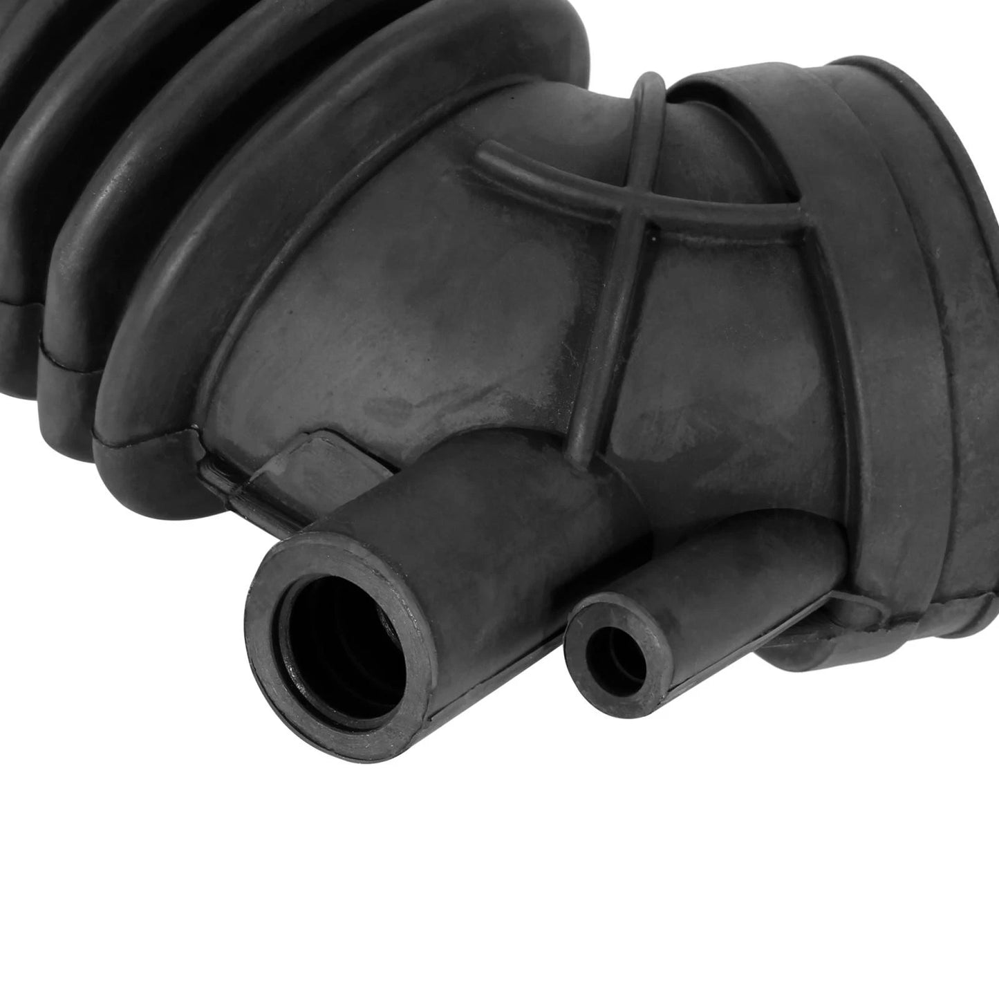 Air Intake Hose for BMW 3 Series 1998-2004 (2 x Filters Included)