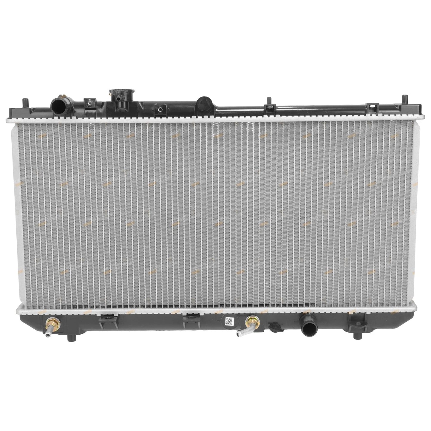 Alloy Core Radiator for Mazda 323 BJ 1.6L 1.8L 2.0L (1998-2003)
