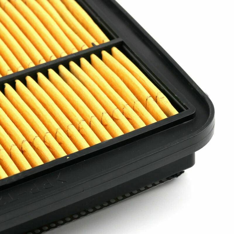 Air Filter for Suzuki GSX650, GSF1250 Bandit, GSF650 (2011)