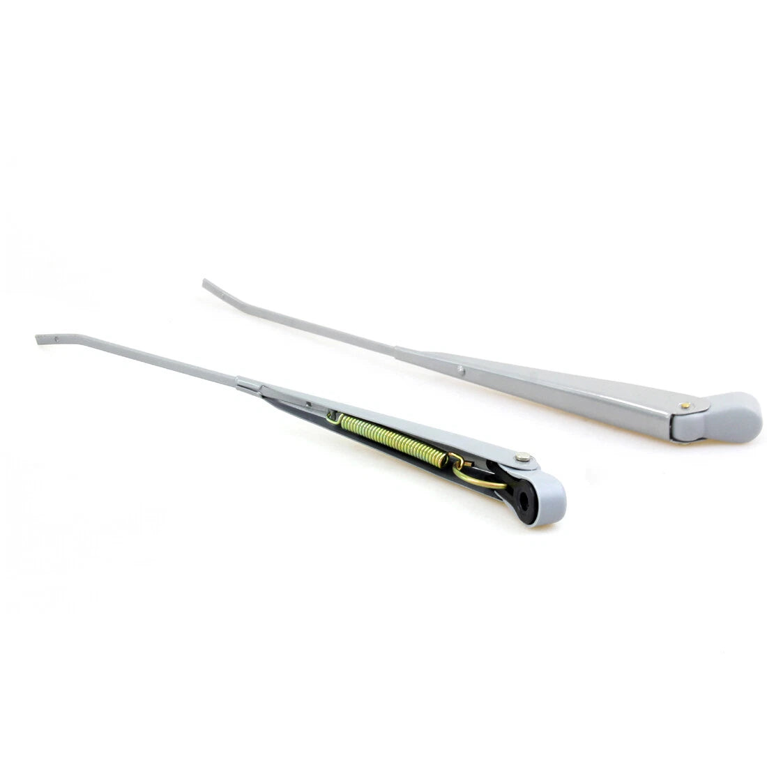 Wiper Arm x2 for Nissan Datsun 720 1980-1989