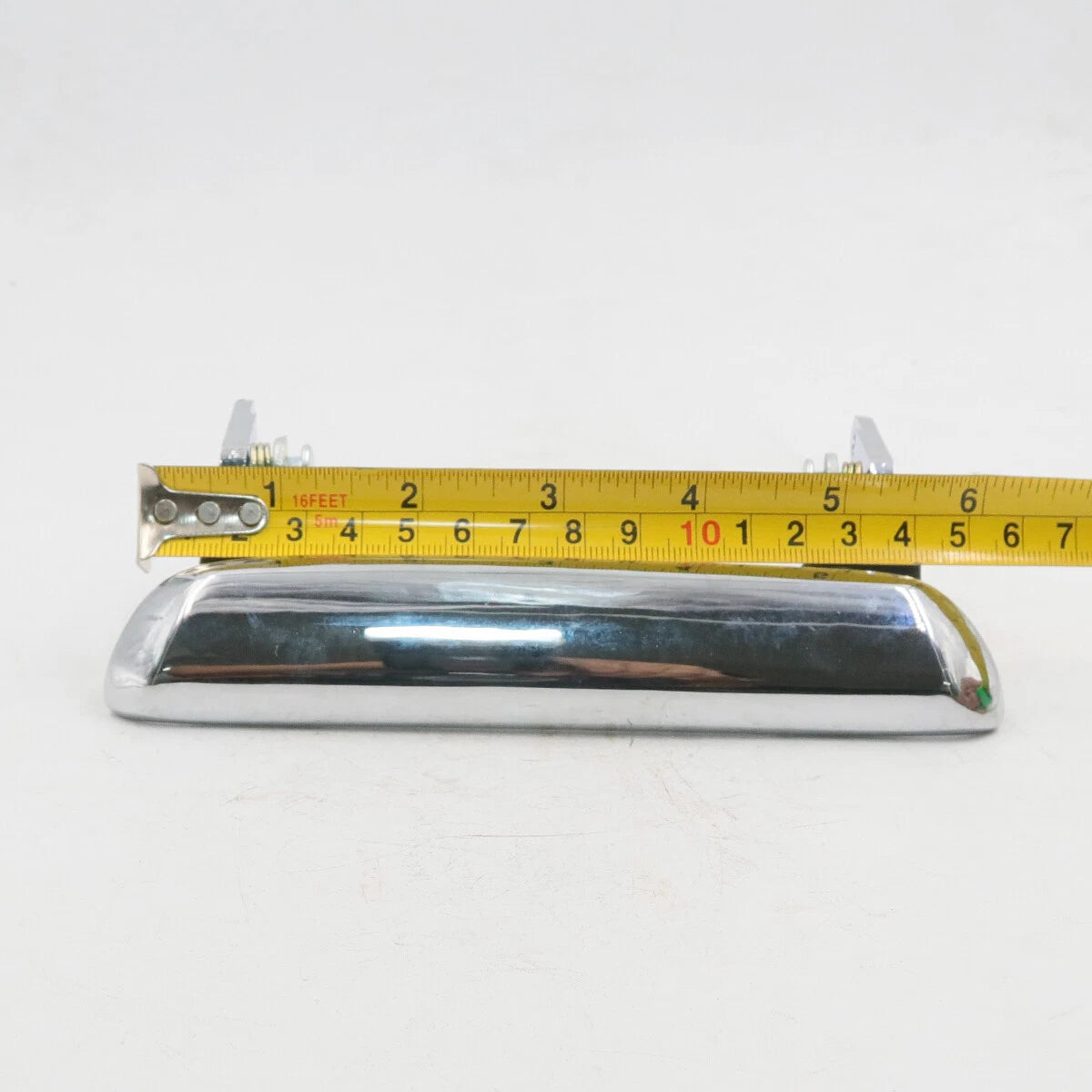 Chrome Door Handles for Nissan Datsun Bluebird 1300/1600/510/240Z/260Z/280Z