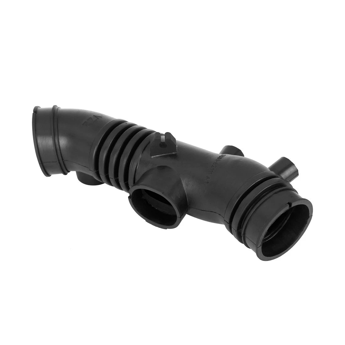 Air Intake Tube Hose for 1996-1999 Toyota 4Runner (1996-1999)