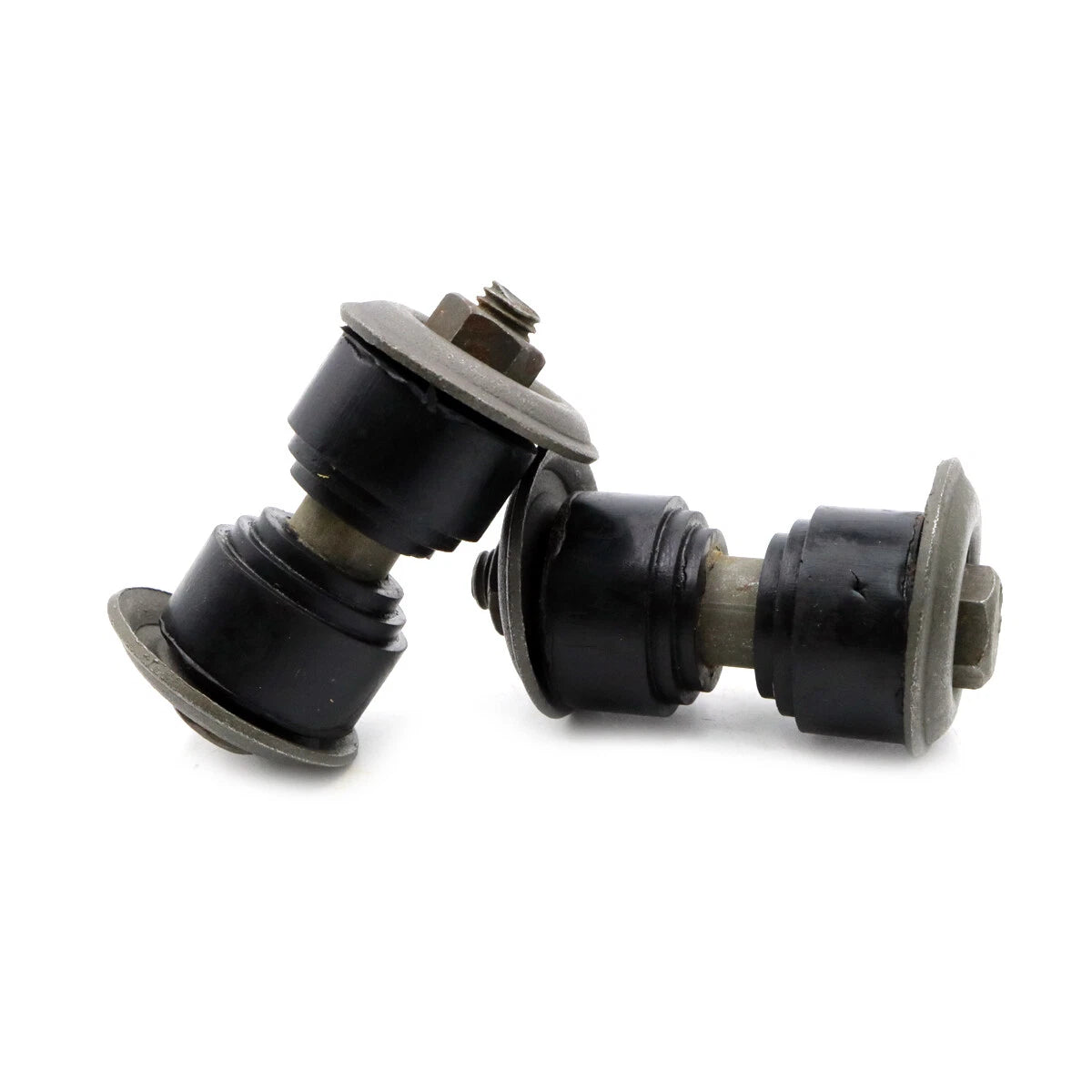 Front Stabilizer Link Rod Set for Toyota Hilux RN20/RN25/RN27 1972-1978