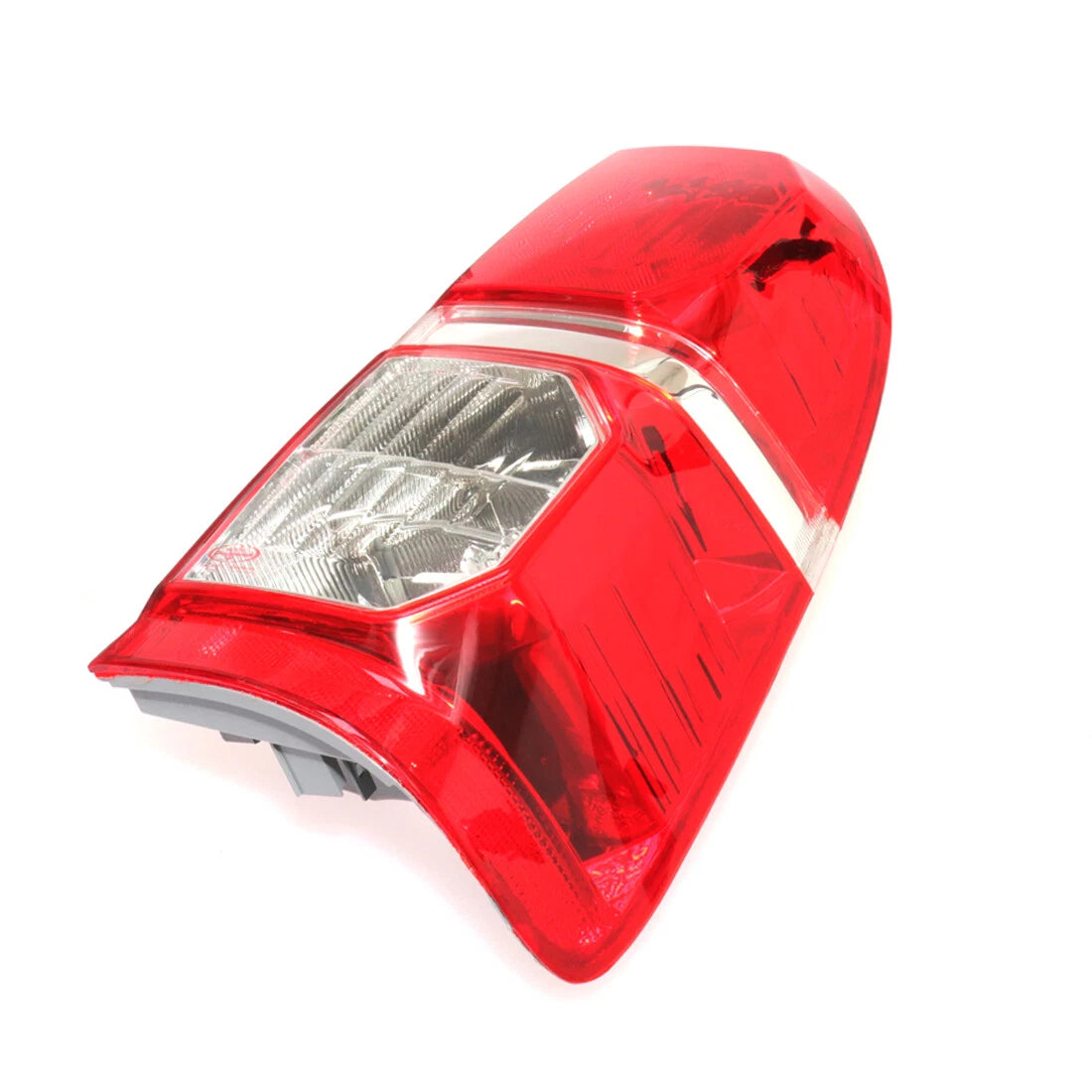 Right Tail Light for Toyota Hilux SR5 2011-2014