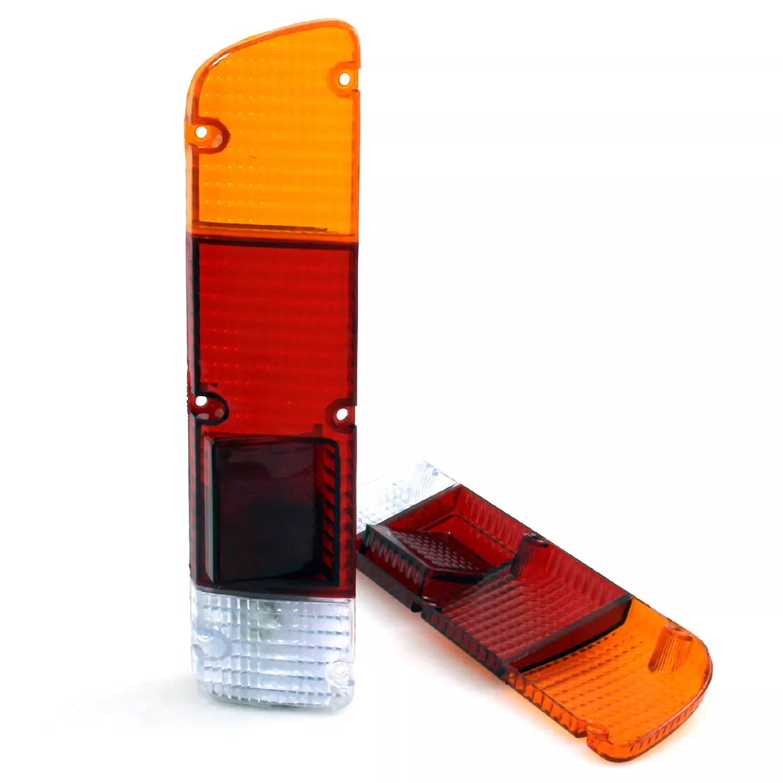 Tail Light Light for Nissan Datsun 620 Ute J15 1500 1972-1979